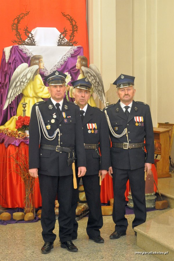 82 Pierwsza zmiana warty.jpg